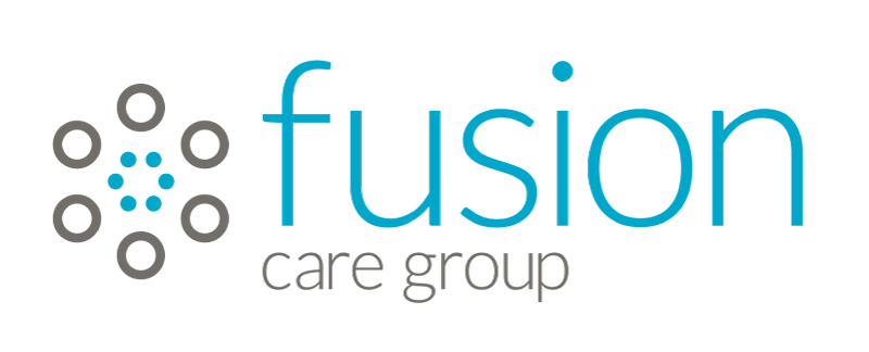 Fusion Care Group