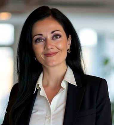 Maria Rios