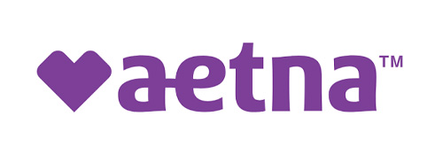 Aetna logo