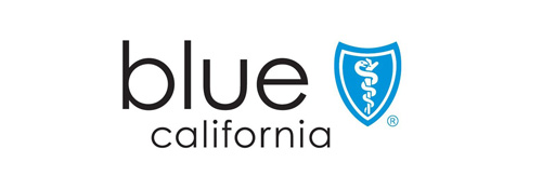 blue shield California logo