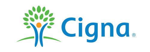 cigna logo