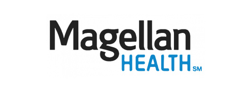 magellan health logo