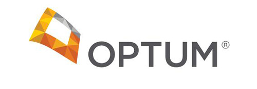 Optum logo