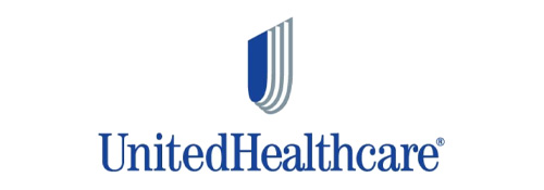 united healthcare logo