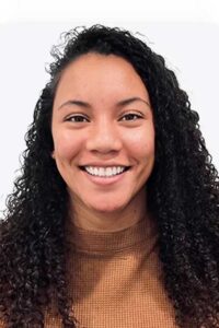 Dr. Elizabeth English, RPA