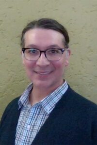 Franciscol Manzano