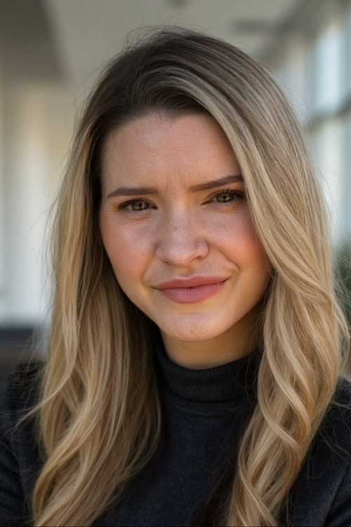 Alexis Cooke