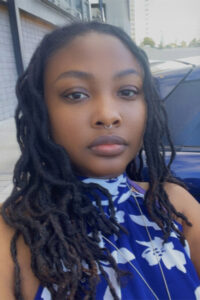 Christie Howard, ACSW
