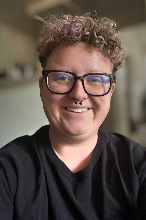Ryan Teixeira