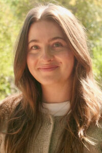Margaret Brock-Kaplan, ACSW