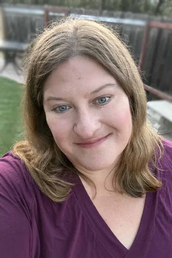 Lisa Billingsley